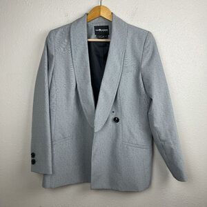 NWT Sag Harbor Women’s 3 Piece Suit Set Size 8